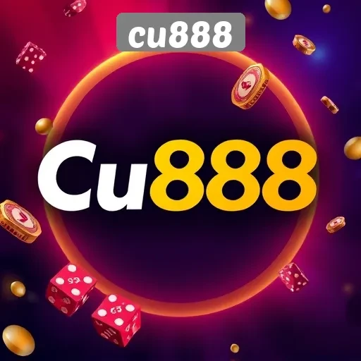 Cu888 Platform Game Terpercaya untuk Penggemar Judi Online