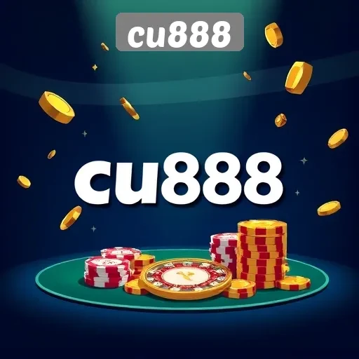 Ulasan Lengkap tentang Pengalaman Bermain di Situs Cu888