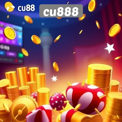 Analisis Pengalaman Bermain di Cu888